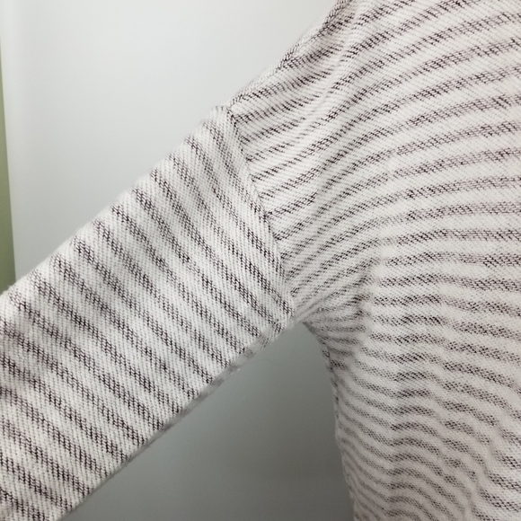 C Active Top, sz 18/20 - Picture 4 of 8